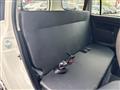 2021 Toyota Probox Van