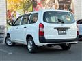 2021 Toyota Probox Van
