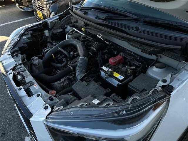 Used Daihatsu Rocky 2020 プレミアム (81,648 km) - TCV (formerly Trade Car View)