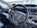 2016 Honda Step WGN