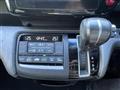 2016 Honda Step WGN