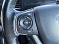 2016 Honda Step WGN