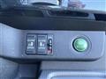 2016 Honda Step WGN