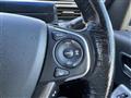 2016 Honda Step WGN