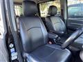 2016 Honda Step WGN