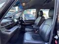 2016 Honda Step WGN