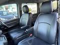 2016 Honda Step WGN