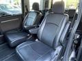 2016 Honda Step WGN