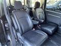 2016 Honda Step WGN