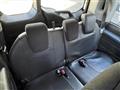 2016 Honda Step WGN