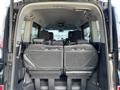 2016 Honda Step WGN