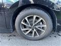 2016 Honda Step WGN