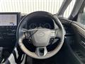 2023 Toyota Alphard Hybrid