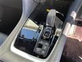 2023 Toyota Alphard Hybrid