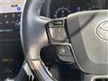 2023 Toyota Alphard Hybrid