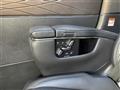 2023 Toyota Alphard Hybrid