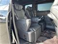 2023 Toyota Alphard Hybrid