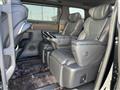 2023 Toyota Alphard Hybrid
