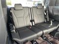 2023 Toyota Alphard Hybrid