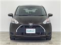 2019 Toyota Sienta