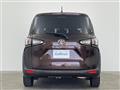 2019 Toyota Sienta