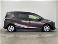 2019 Toyota Sienta