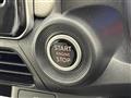 2025 Nissan DAYZ