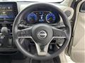 2025 Nissan DAYZ