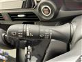 2025 Nissan DAYZ