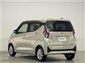 2025 Nissan DAYZ