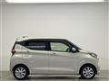 2025 Nissan DAYZ