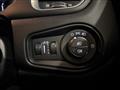 2021 Chrysler Renegade