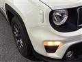 2021 Chrysler Renegade