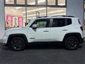2021 Chrysler Renegade