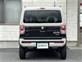 2024 Suzuki Hustler