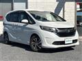 2018 Honda Freed+