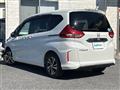2018 Honda Freed+