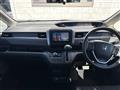 2018 Honda Freed+