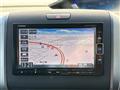 2018 Honda Freed+