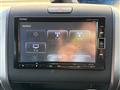 2018 Honda Freed+
