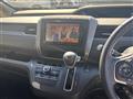 2018 Honda Freed+