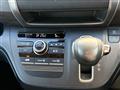 2018 Honda Freed+
