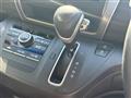 2018 Honda Freed+