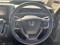 2018 Honda Freed+