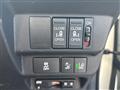 2018 Honda Freed+