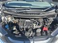 2018 Honda Freed+