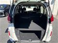 2018 Honda Freed+