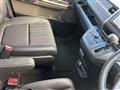 2018 Honda Freed+