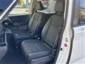 2018 Honda Freed+
