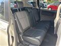 2018 Honda Freed+